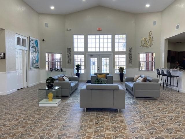 2207 ANTIGUA PLACE — photo 19 of 31