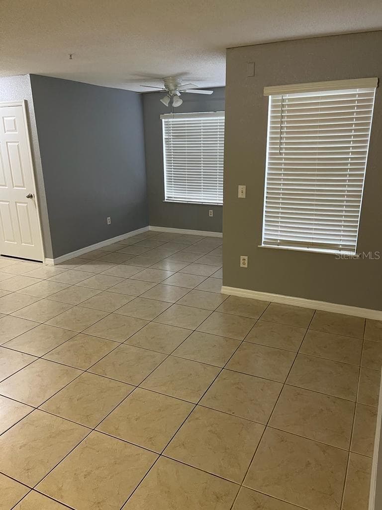 2207 ANTIGUA PLACE — photo 6 of 31