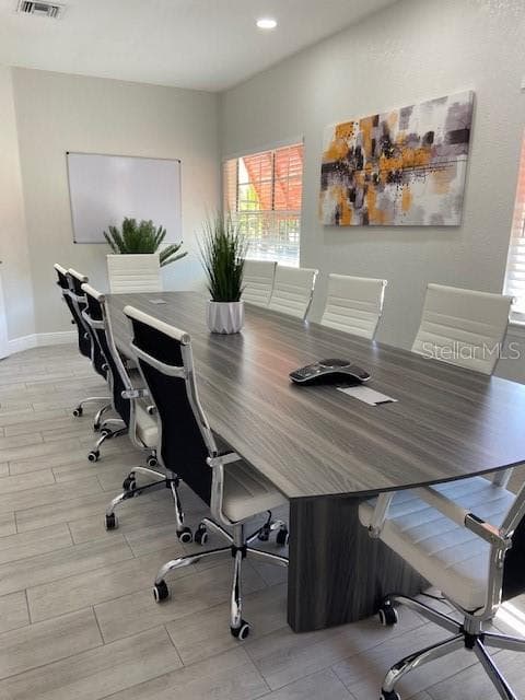 2207 ANTIGUA PLACE — photo 20 of 31