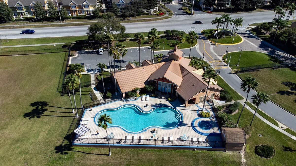 2207 ANTIGUA PLACE — photo 17 of 31
