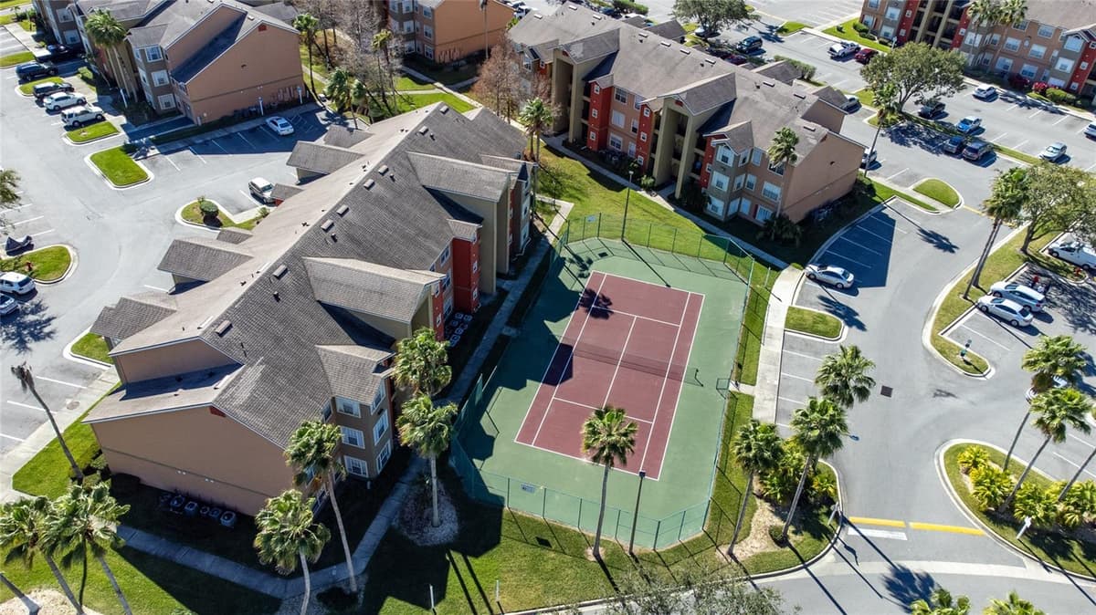 2207 ANTIGUA PLACE — photo 18 of 31