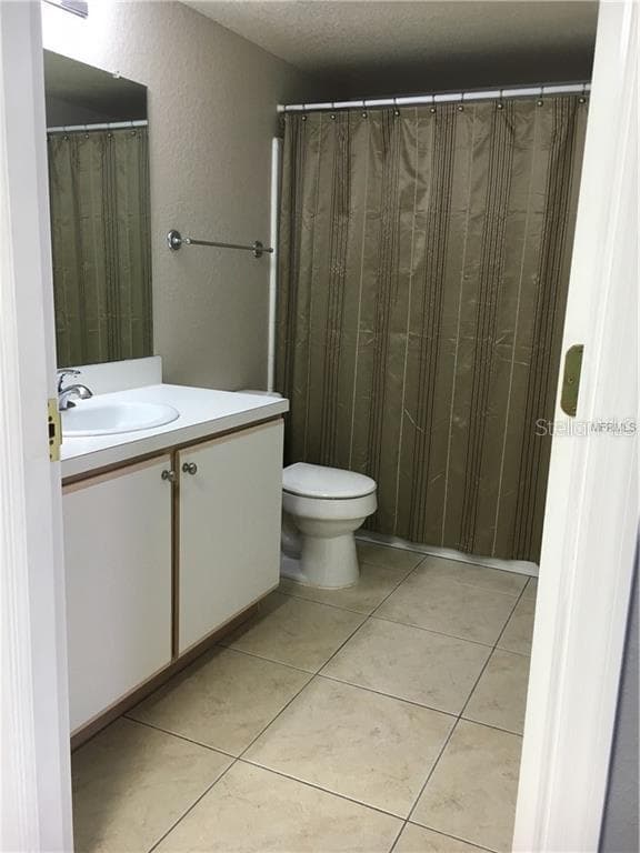2207 ANTIGUA PLACE — photo 10 of 31