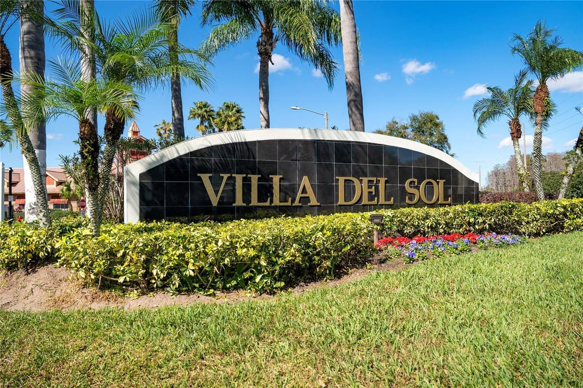 2207 ANTIGUA PLACE — photo 14 of 31
