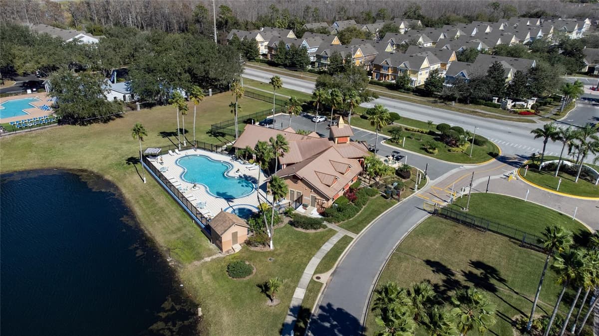 2207 ANTIGUA PLACE — photo 16 of 31