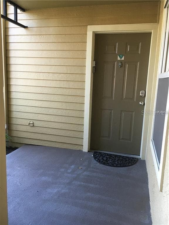 2207 ANTIGUA PLACE — photo 12 of 31