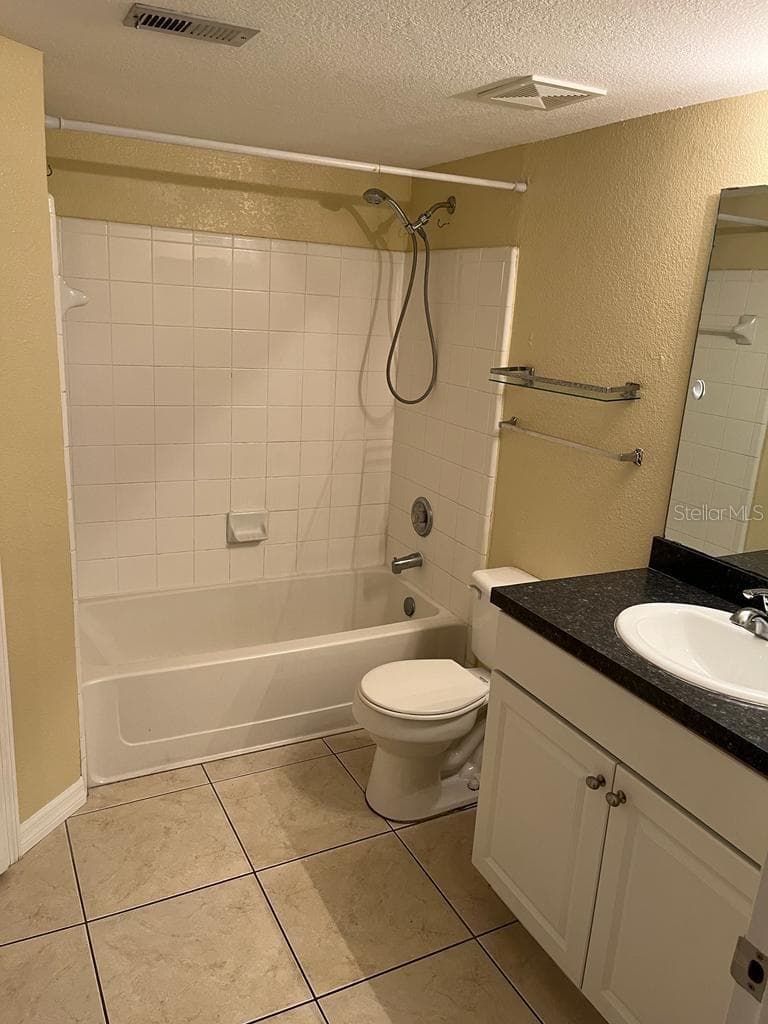 2207 ANTIGUA PLACE — photo 8 of 31