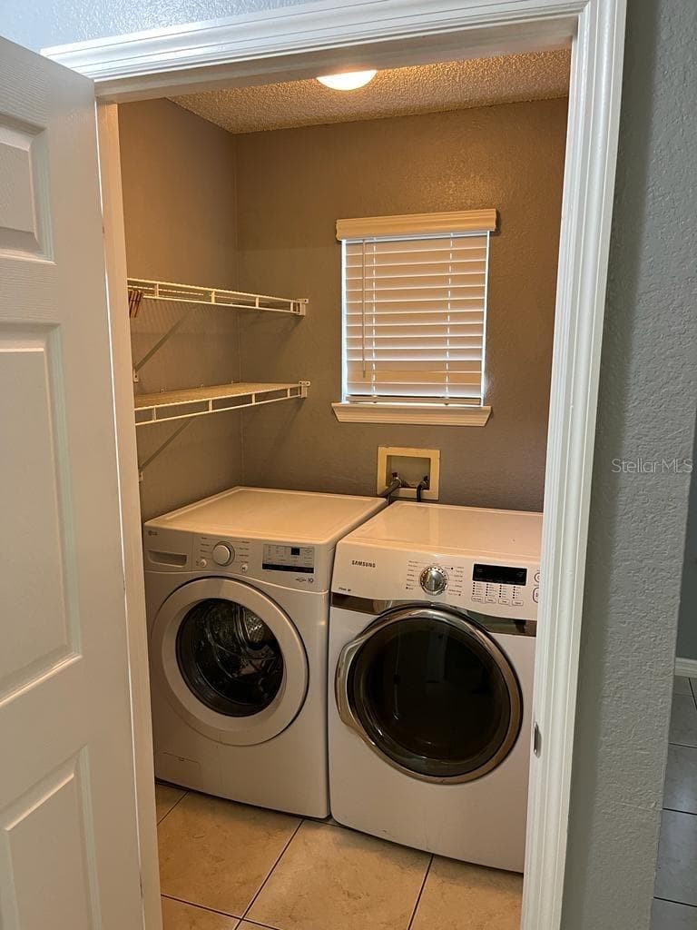 2207 ANTIGUA PLACE — photo 11 of 31