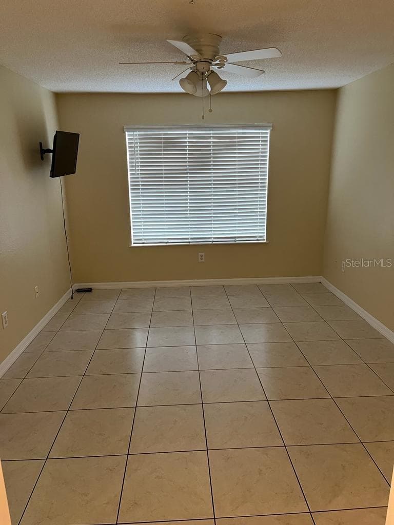 2207 ANTIGUA PLACE — photo 7 of 31