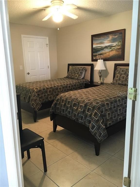 2207 ANTIGUA PLACE — photo 9 of 31