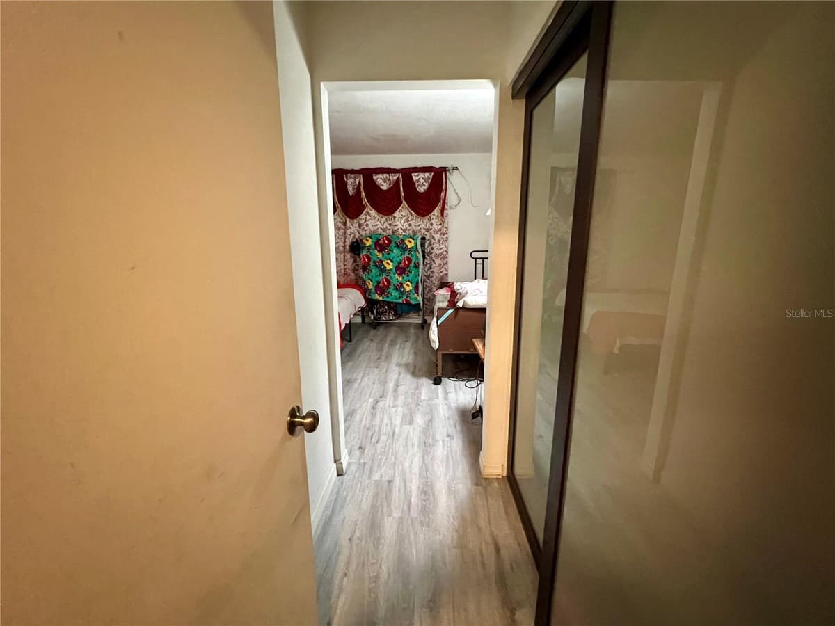 3246 EAGLE STREET — photo 19 of 30
