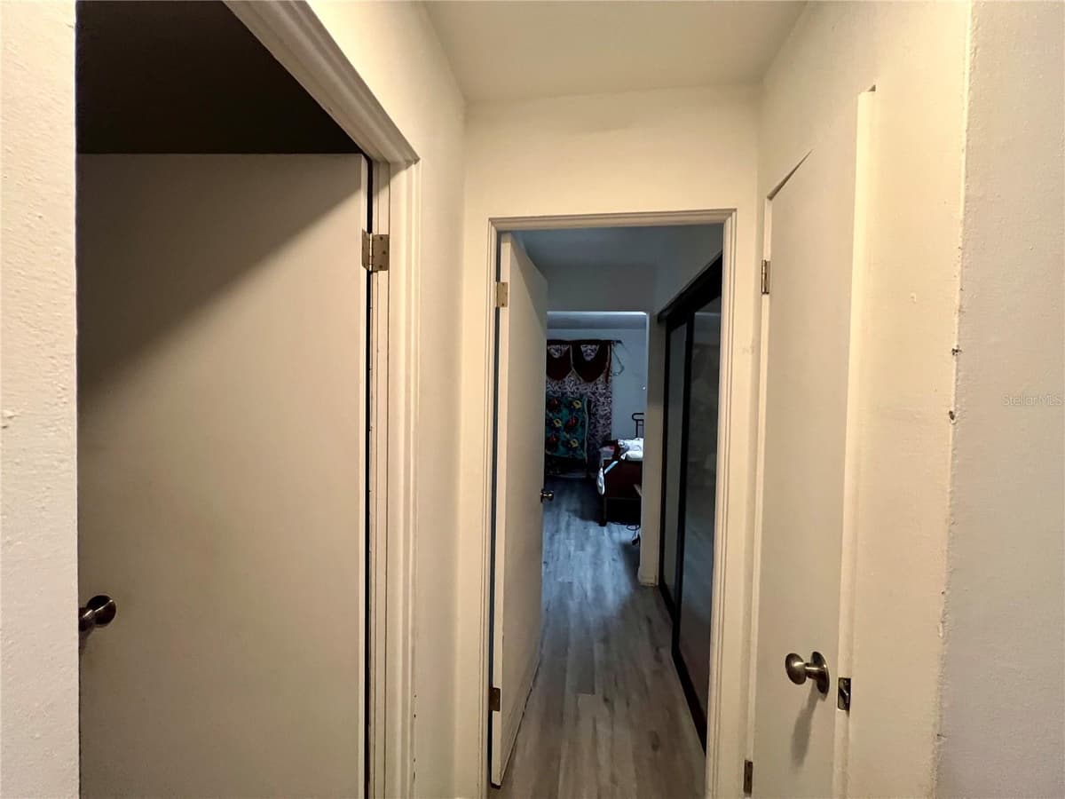 3246 EAGLE STREET — photo 18 of 30
