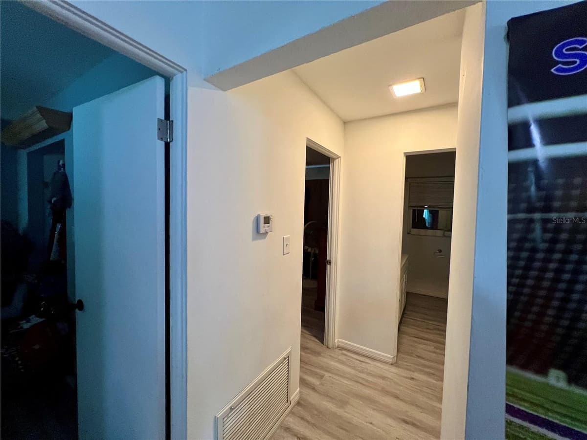 3246 EAGLE STREET — photo 16 of 30