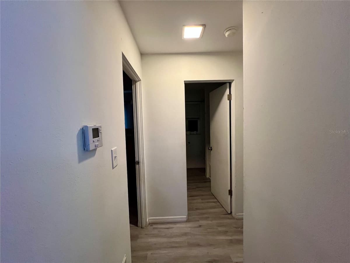 3246 EAGLE STREET — photo 17 of 30