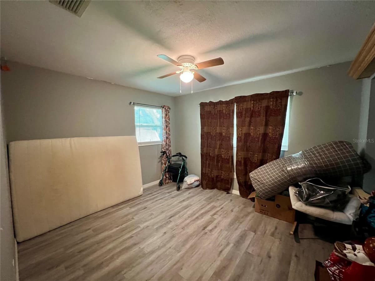 3246 EAGLE STREET — photo 24 of 30