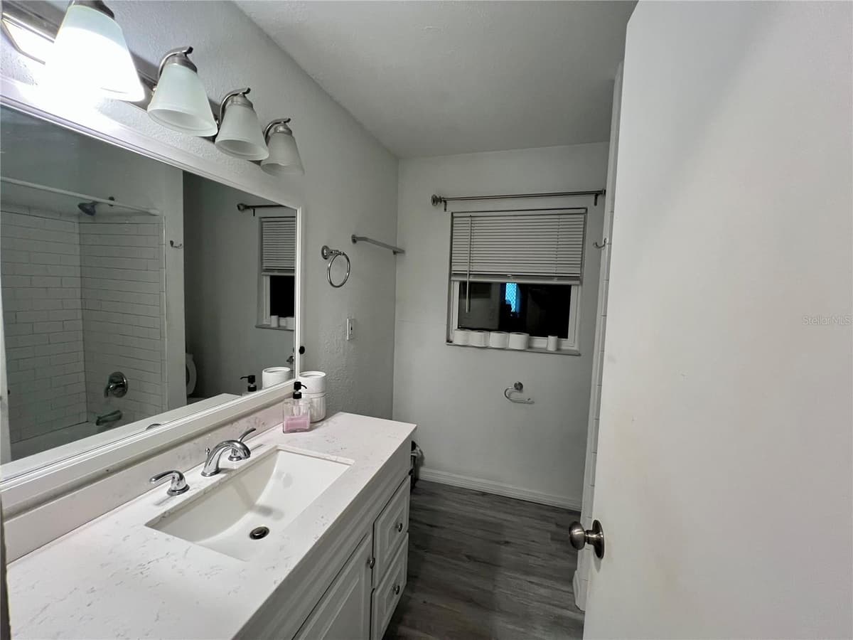 3246 EAGLE STREET — photo 25 of 30