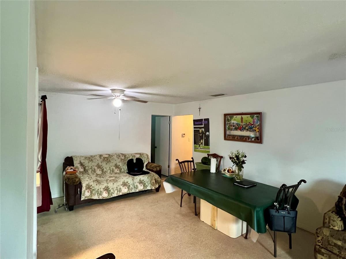 3246 EAGLE STREET — photo 11 of 30