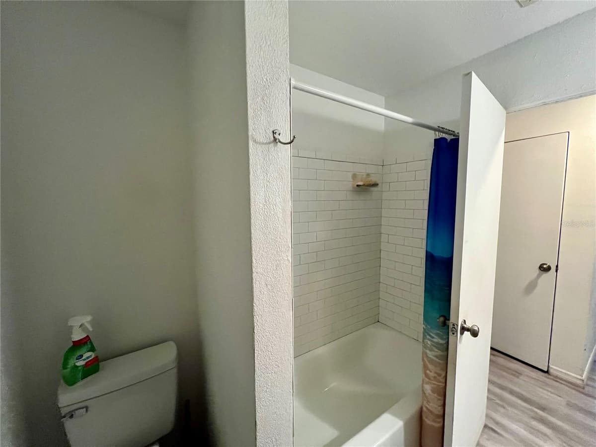 3246 EAGLE STREET — photo 28 of 30