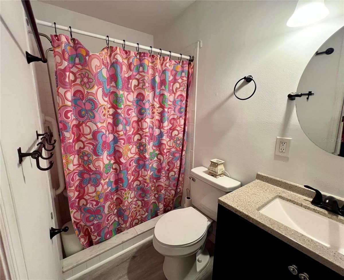3246 EAGLE STREET — photo 22 of 30