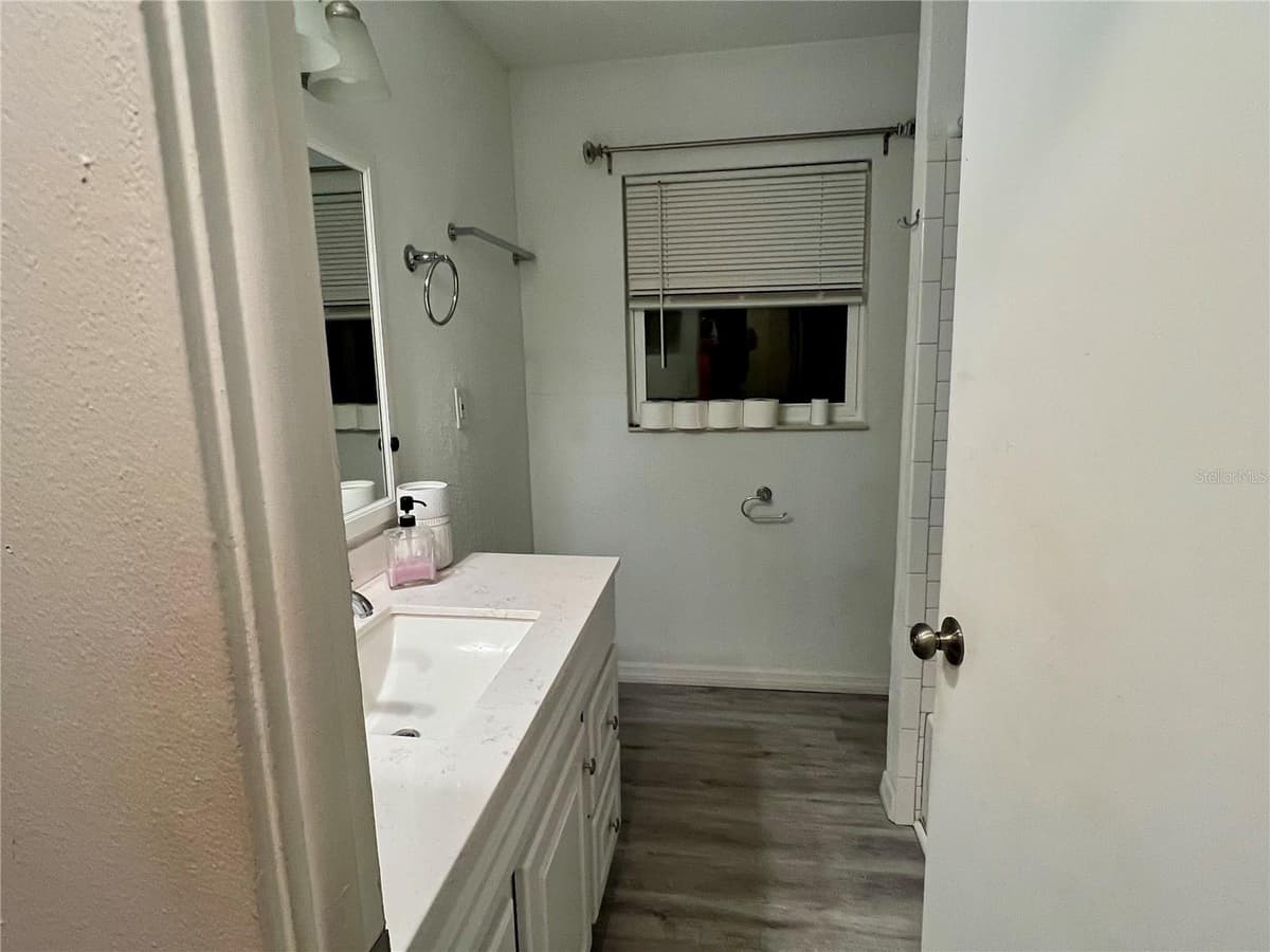 3246 EAGLE STREET — photo 26 of 30