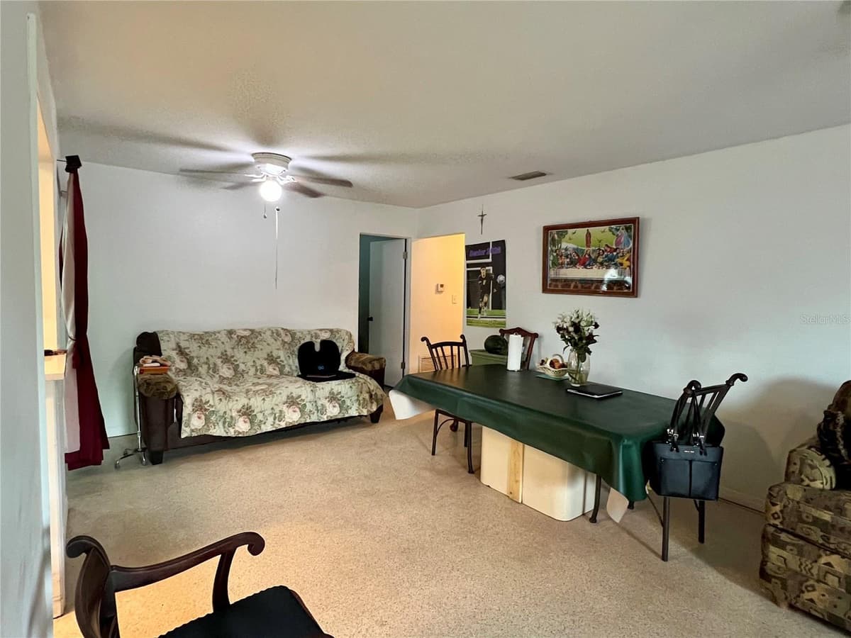 3246 EAGLE STREET — photo 10 of 30