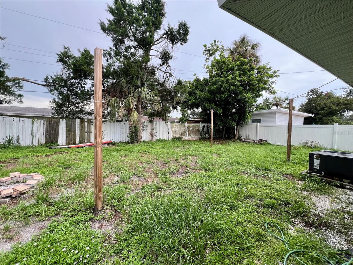 3246 EAGLE STREET — photo 30 of 30