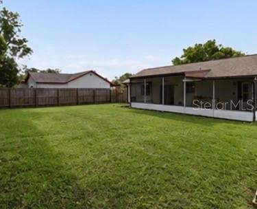 7645 ARLIGHT DRIVE — photo 24 of 24