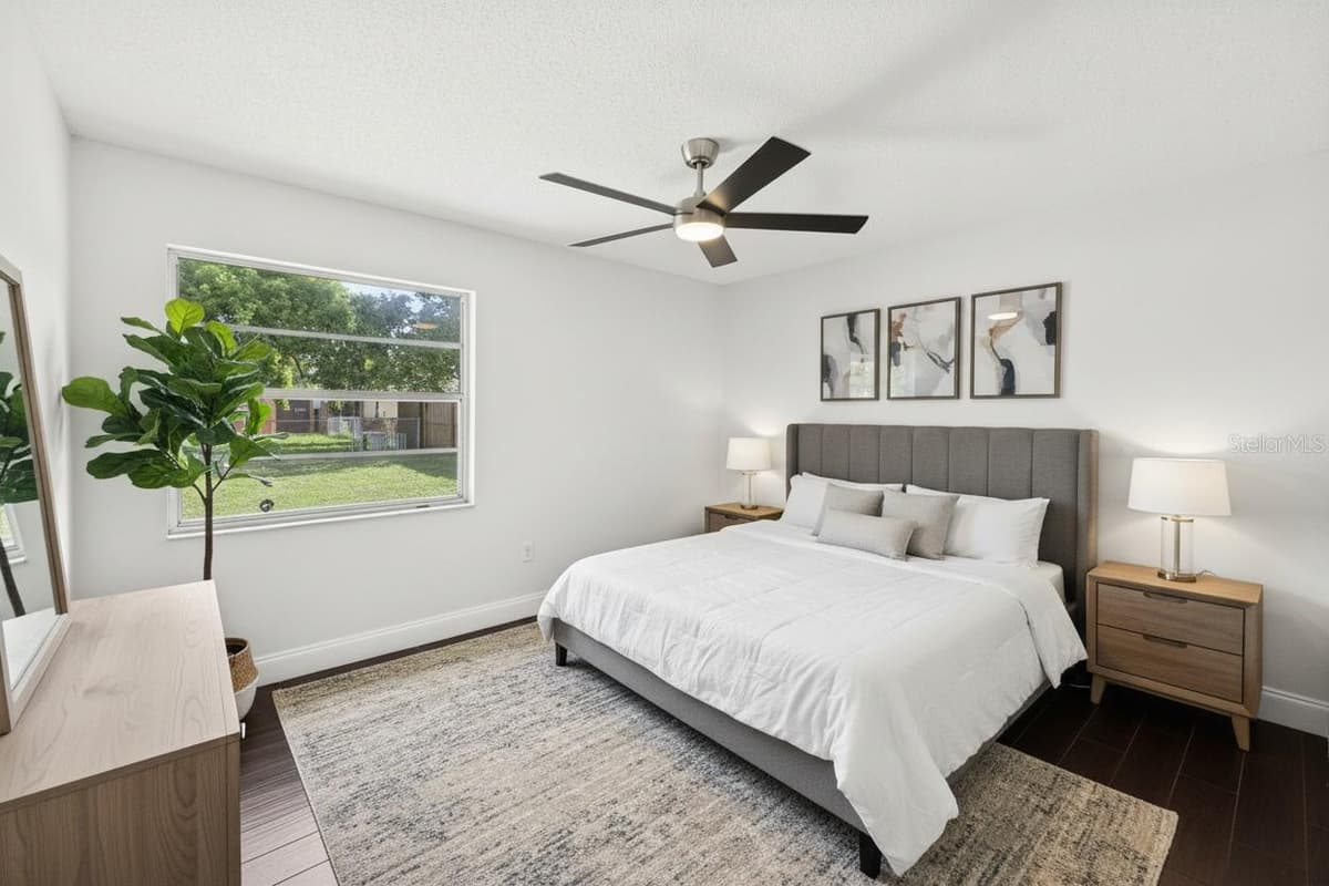 7645 ARLIGHT DRIVE — photo 15 of 24