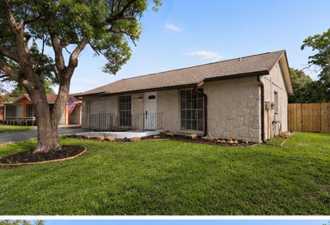 7645 ARLIGHT DRIVE — photo 3 of 24