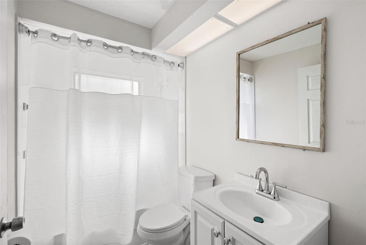 7645 ARLIGHT DRIVE — photo 17 of 24