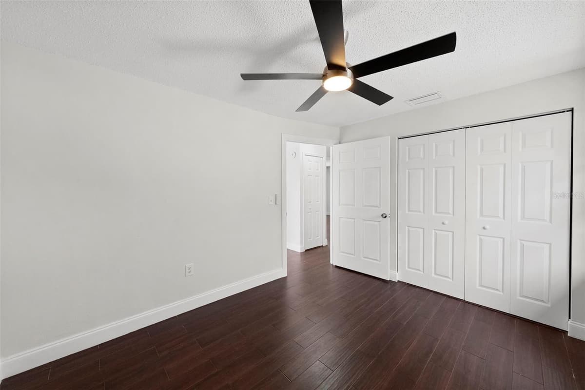 7645 ARLIGHT DRIVE — photo 14 of 24