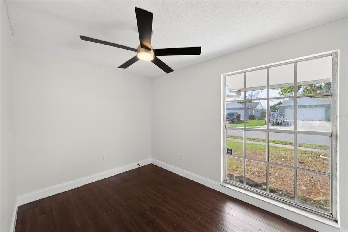 7645 ARLIGHT DRIVE — photo 18 of 24