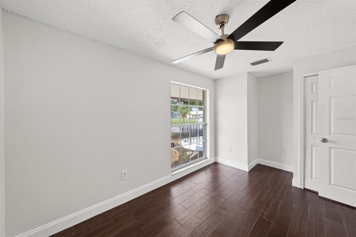 7645 ARLIGHT DRIVE — photo 19 of 24
