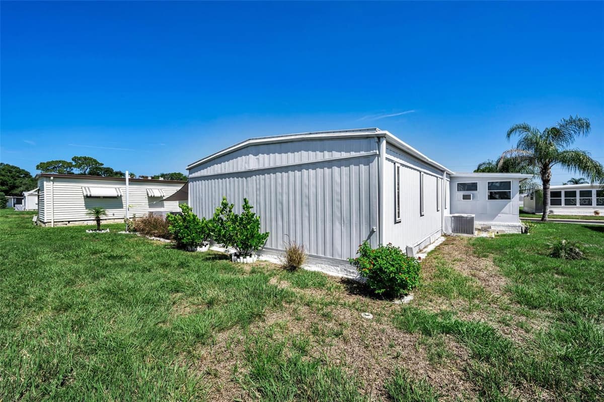 143 MELODY LANE — photo 45 of 89