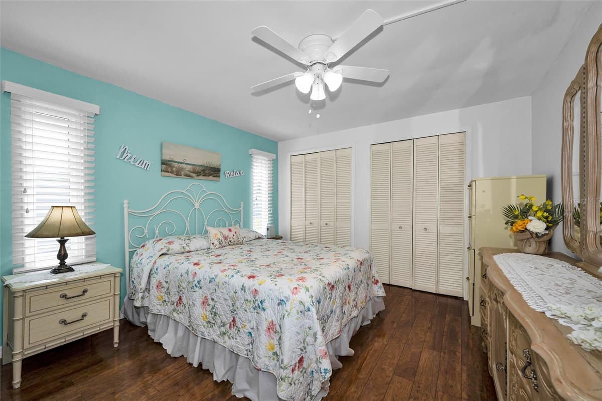 143 MELODY LANE — photo 34 of 89