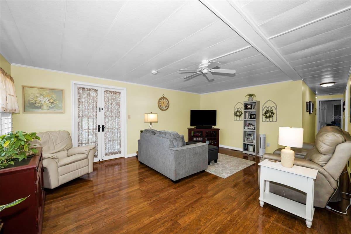 143 MELODY LANE — photo 18 of 89