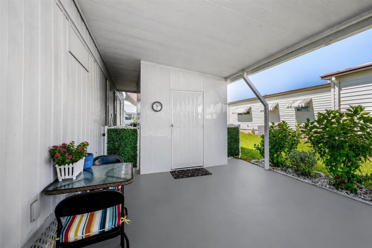 143 MELODY LANE — photo 14 of 89