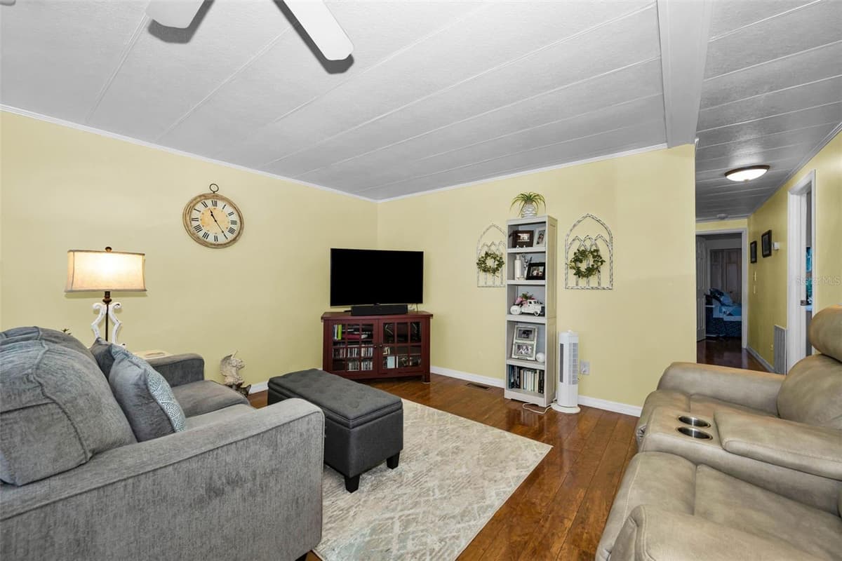 143 MELODY LANE — photo 19 of 89