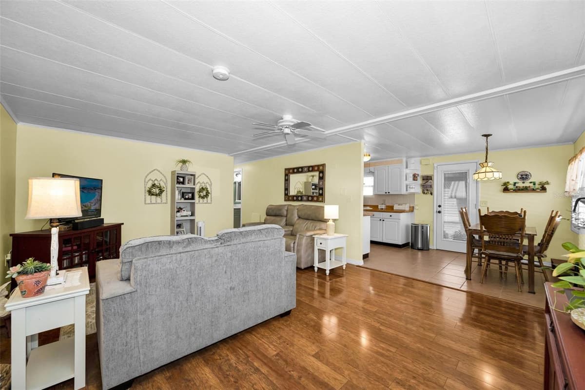143 MELODY LANE — photo 21 of 89