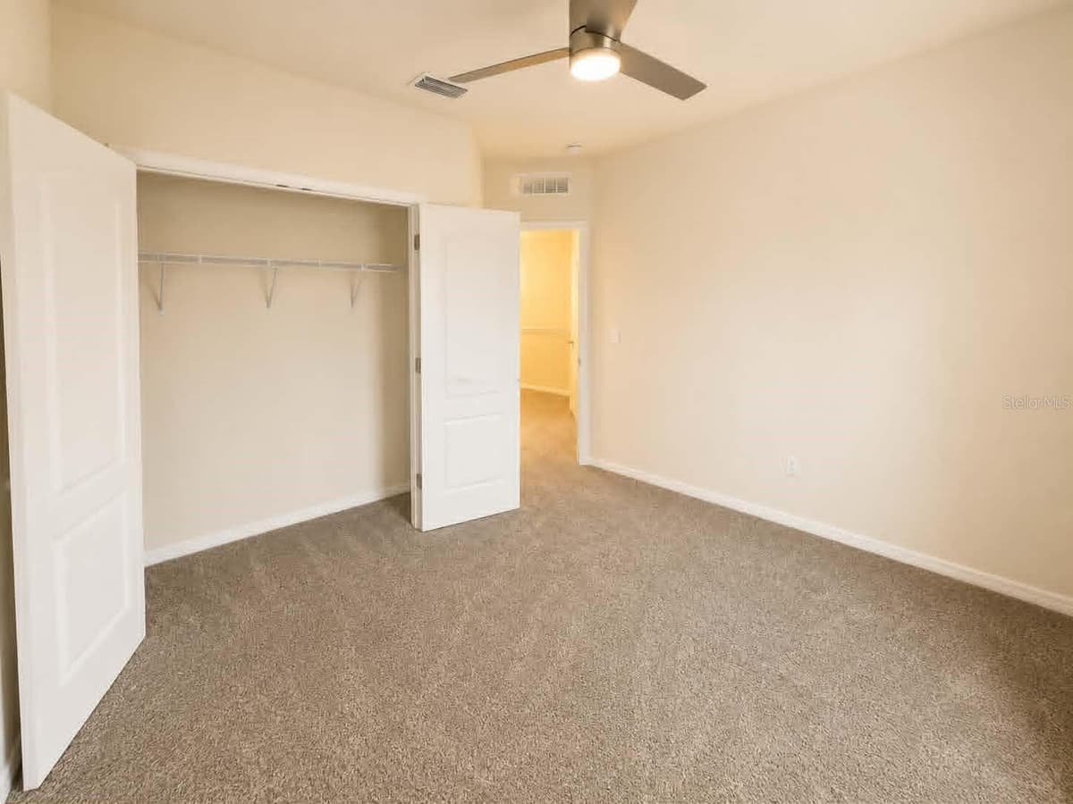 2732 SILVER CANOE DRIVE — photo 26 of 45