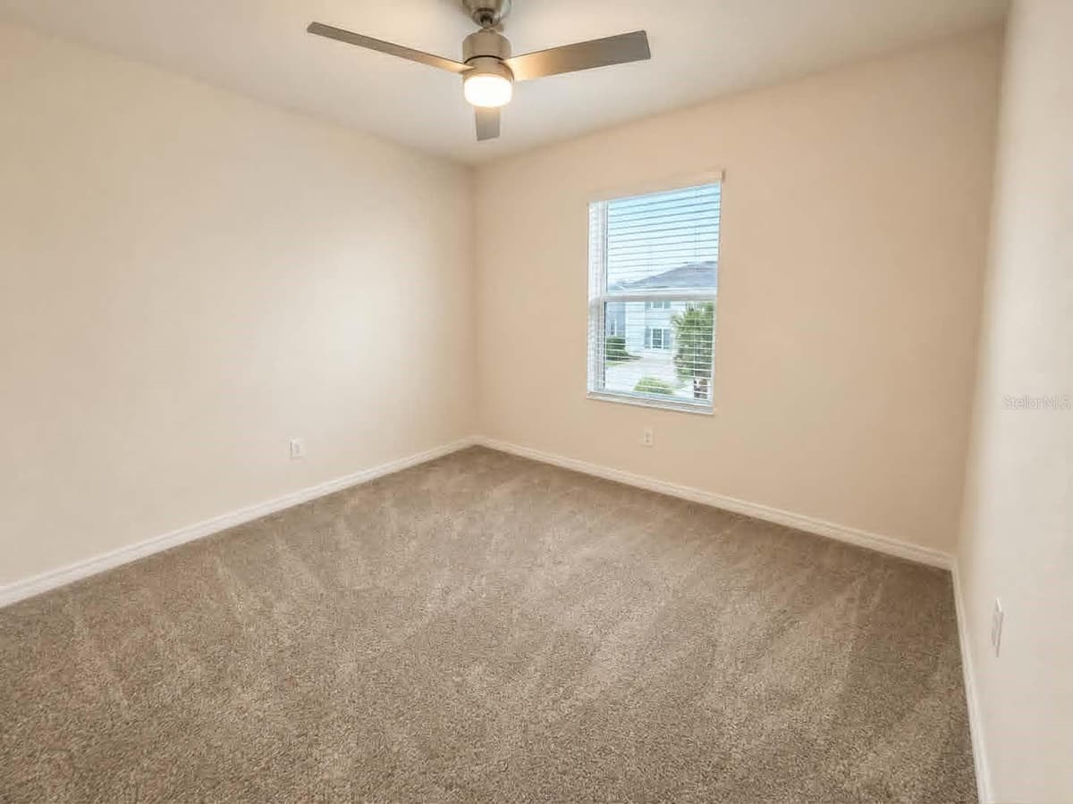 2732 SILVER CANOE DRIVE — photo 27 of 45