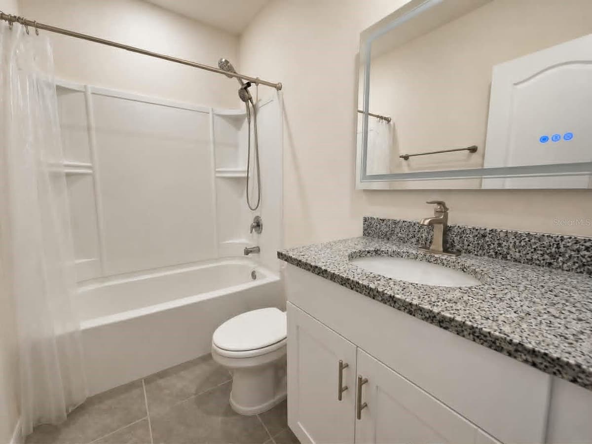 2732 SILVER CANOE DRIVE — photo 22 of 45