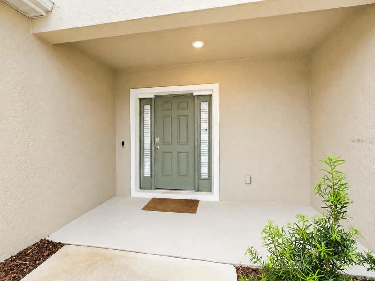 2732 SILVER CANOE DRIVE — photo 4 of 45