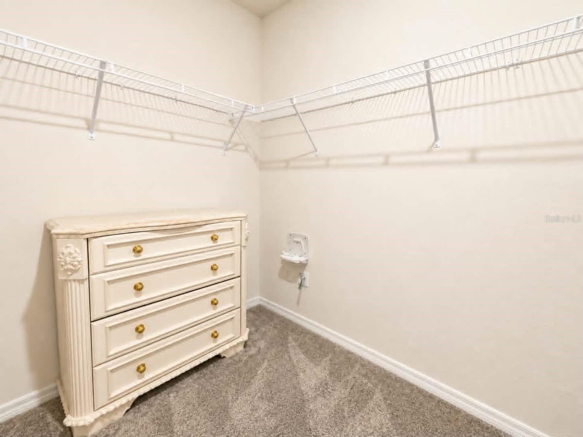 2732 SILVER CANOE DRIVE — photo 34 of 45