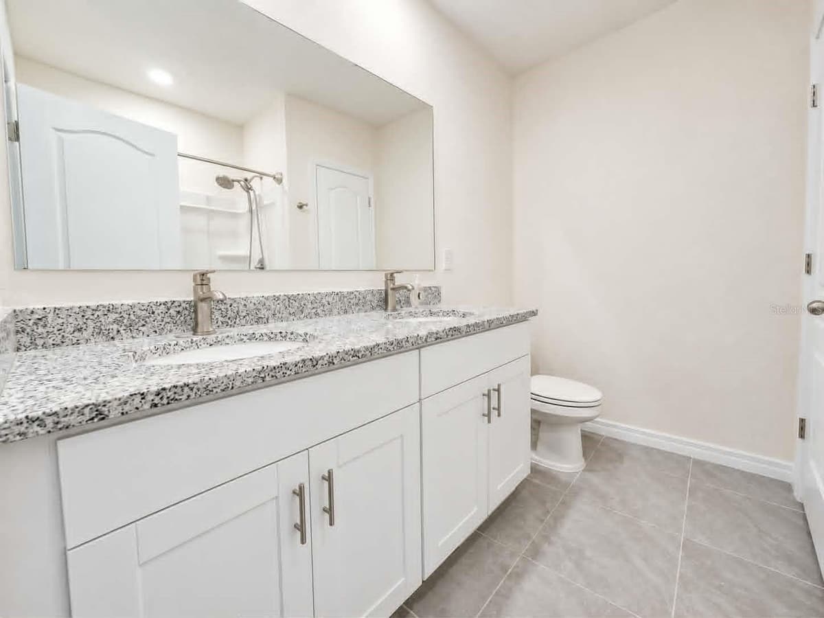 2732 SILVER CANOE DRIVE — photo 36 of 45