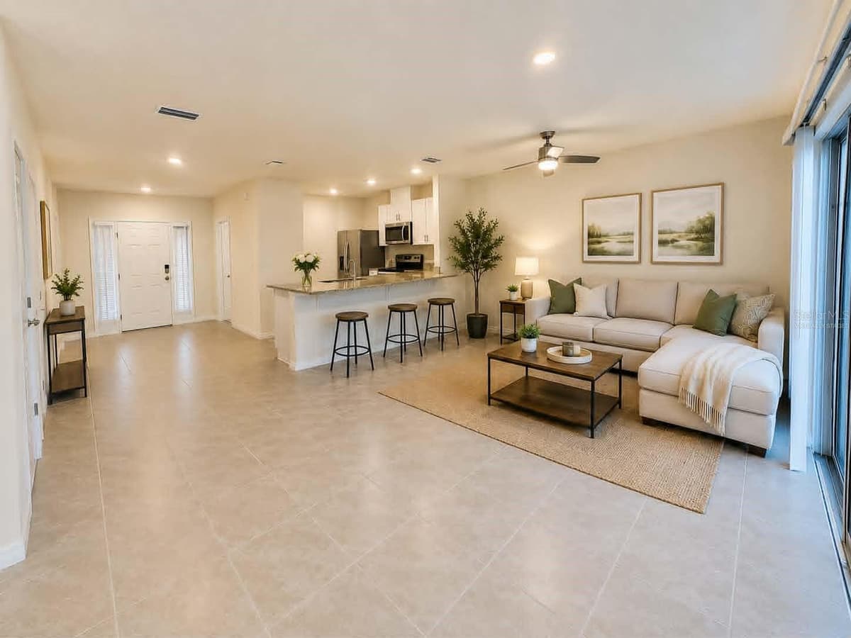 2732 SILVER CANOE DRIVE — photo 13 of 45