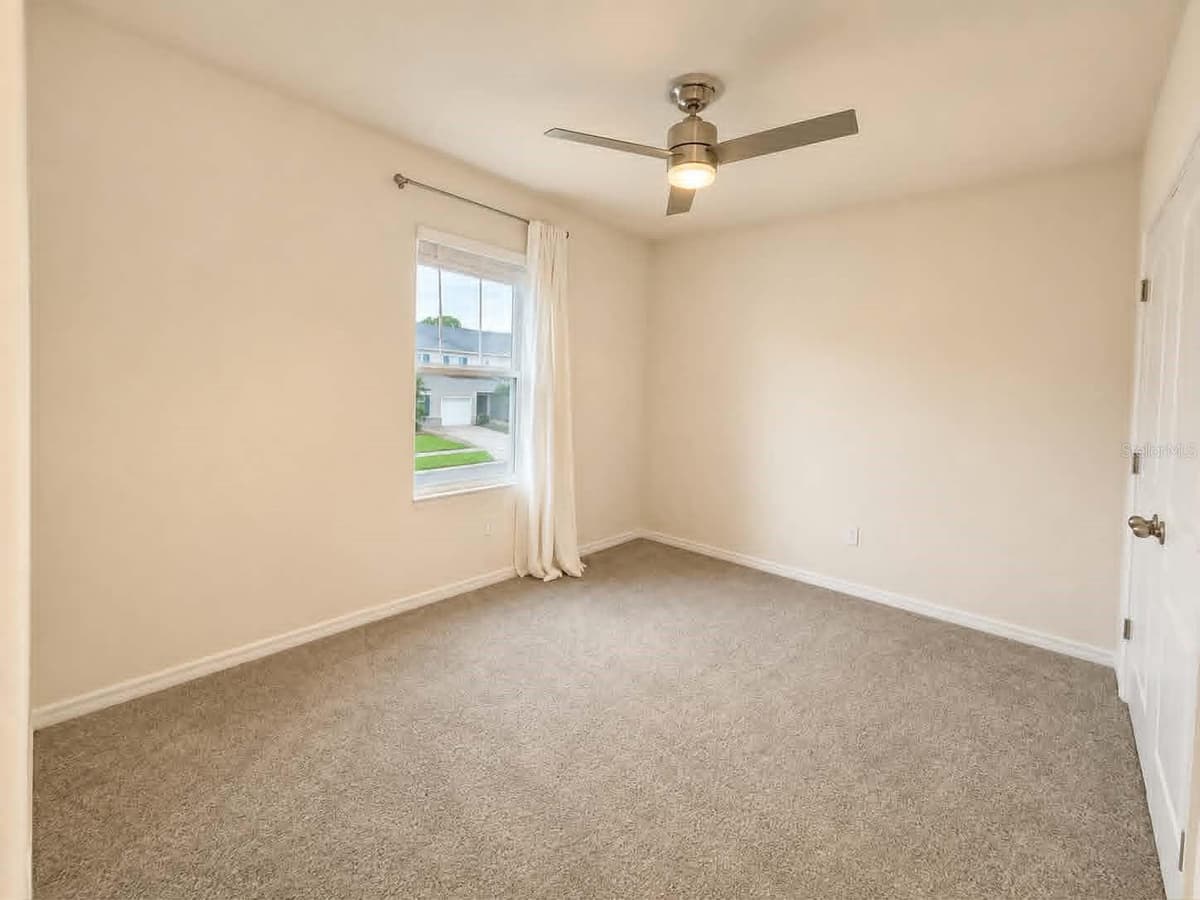 2732 SILVER CANOE DRIVE — photo 24 of 45