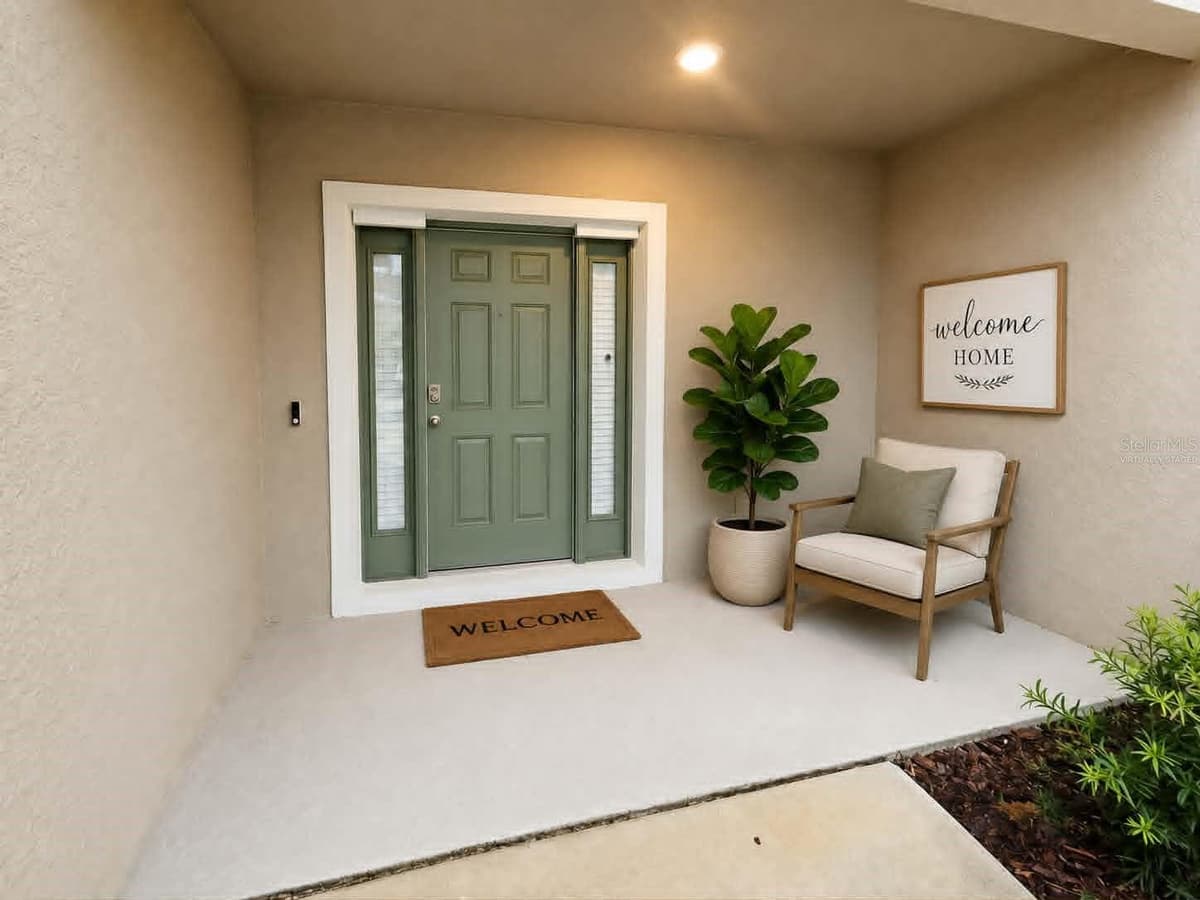 2732 SILVER CANOE DRIVE — photo 5 of 45