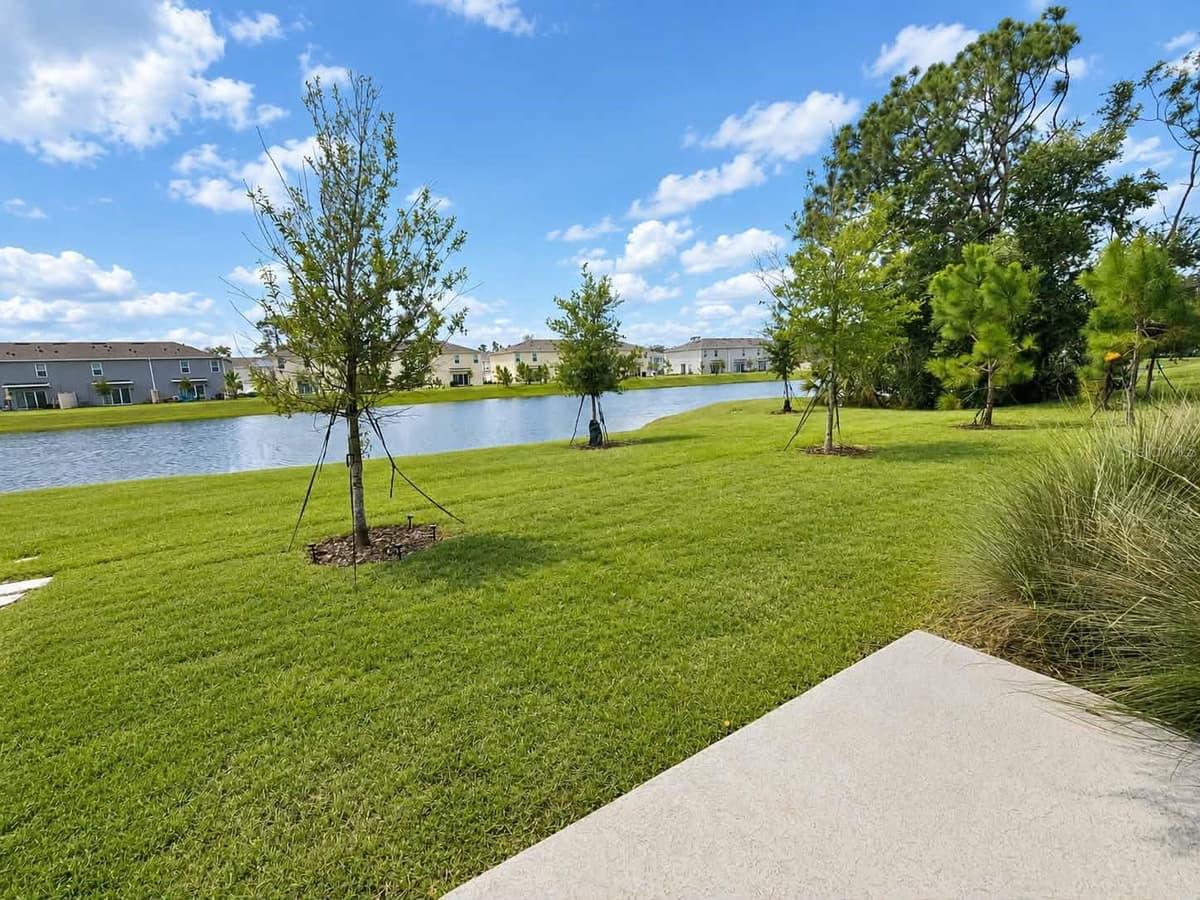 2732 SILVER CANOE DRIVE — photo 10 of 45