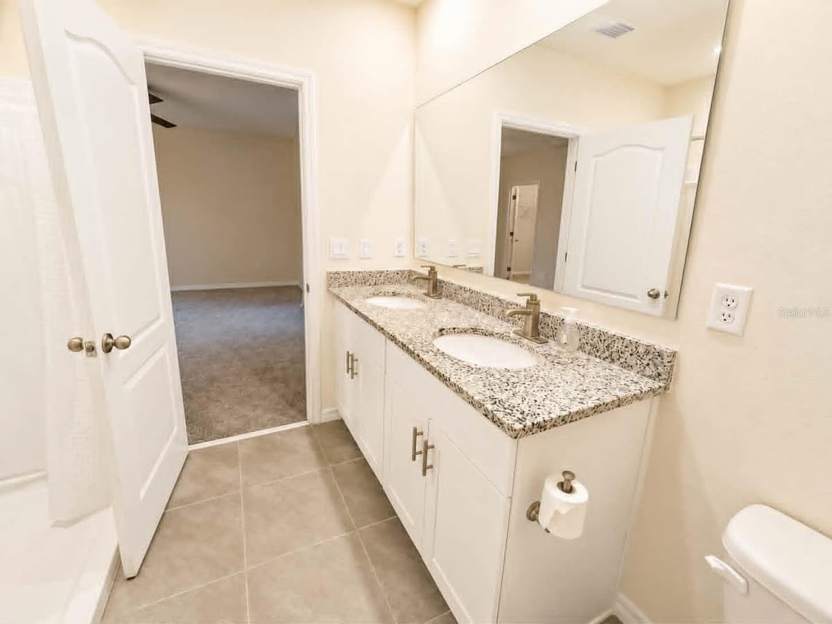 2732 SILVER CANOE DRIVE — photo 35 of 45