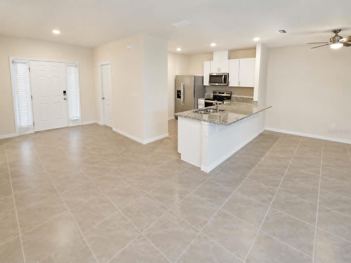 2732 SILVER CANOE DRIVE — photo 12 of 45